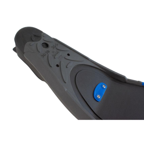 Pinne BM30 Seac