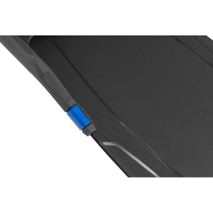 Pinne BM30 Seac
