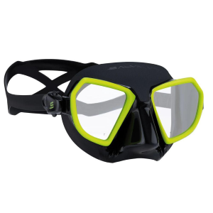 Masqua Noah Salvimar