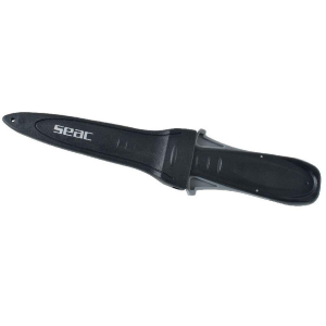 Coltello Sharp Seac Sub