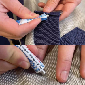 Stormsure Flexible Repair Adhesive