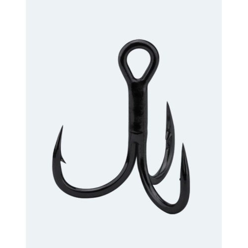 Ancorette Sting 32-BN BKK