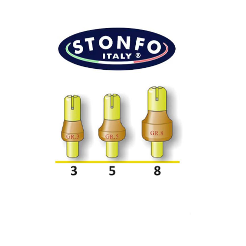 Sonda Elite art. 236 Stonfo
