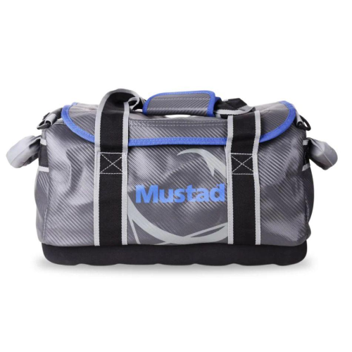 Borsa Boat Bag Mustad