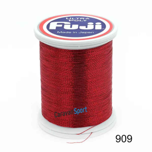 Filo Per Legature Ultra Poly Metallic 100 mt Fuji