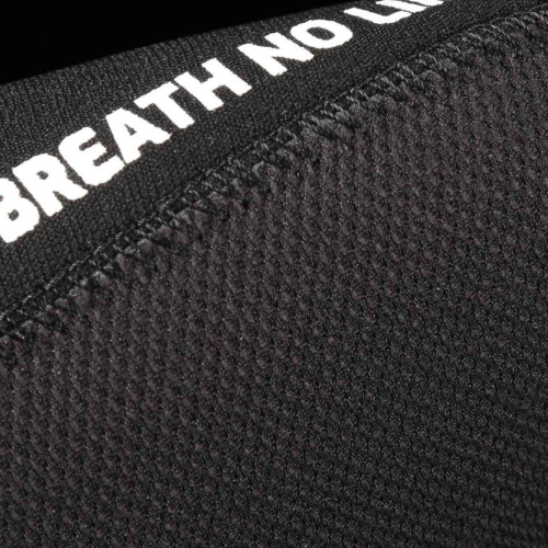 Calzari 140° Durable Omer