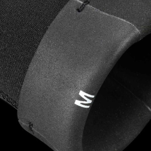 Calzari 140° Durable Omer