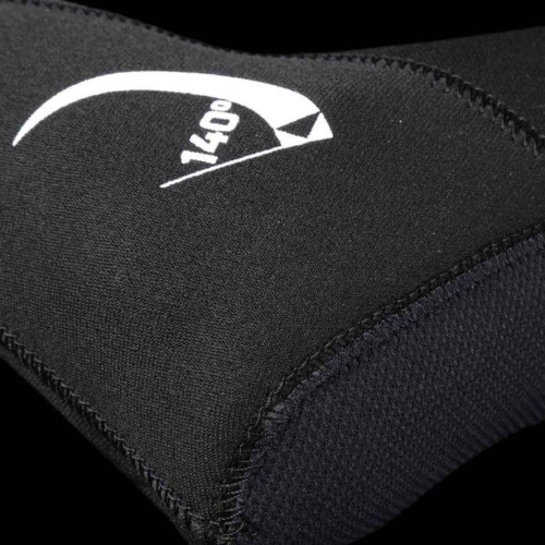 Calzari 140° Durable Omer