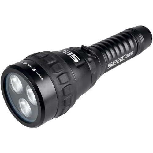 Torcia R40 Seac
