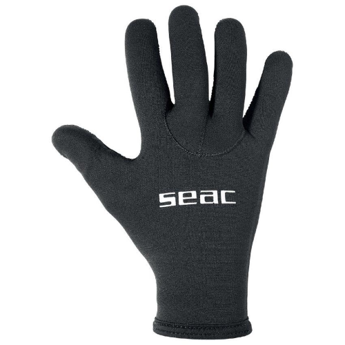 Seac Sub Prime Gants