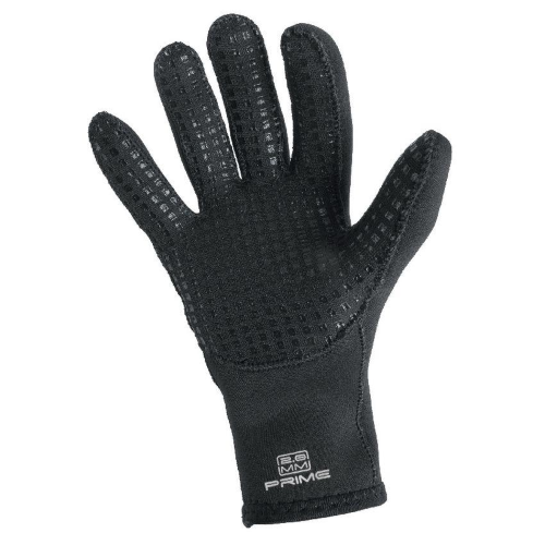 Seac Sub Prime Gants