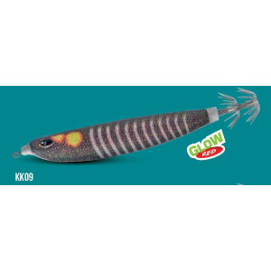 Totanara Zoro Egi 3.0 Jatsui