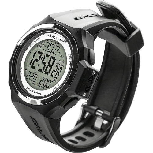 Orologio Freedive Watch Salvimar