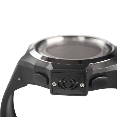 Orologio Freedive Watch Salvimar