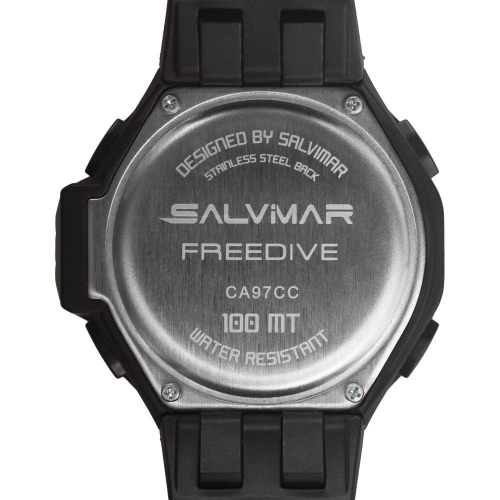Orologio Freedive Watch Salvimar