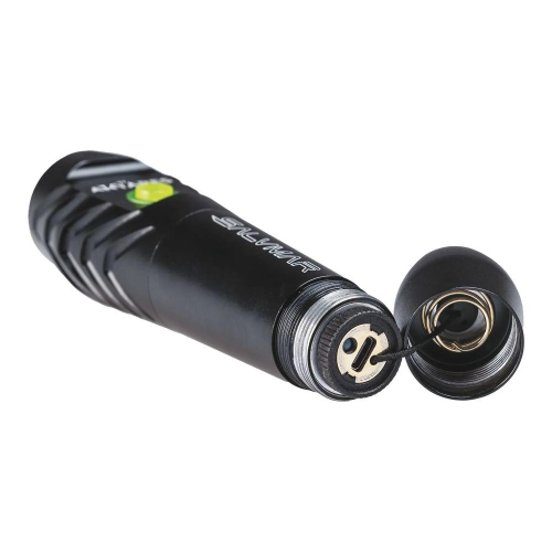 Salvimar Antares Torch