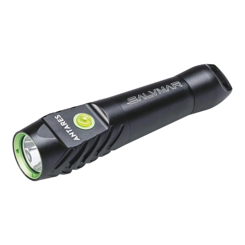 Salvimar Antares Torch