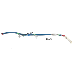 Laccio Per Pesci Serra CF14530 30 cm CoFishing 