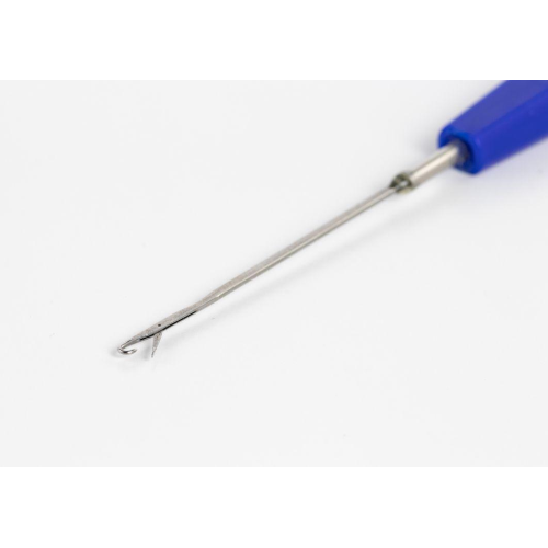 Braid Knotter DT-3 Decoy 
