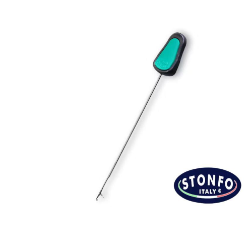 Ago Needle XXL 110 Art 682 Stonfo