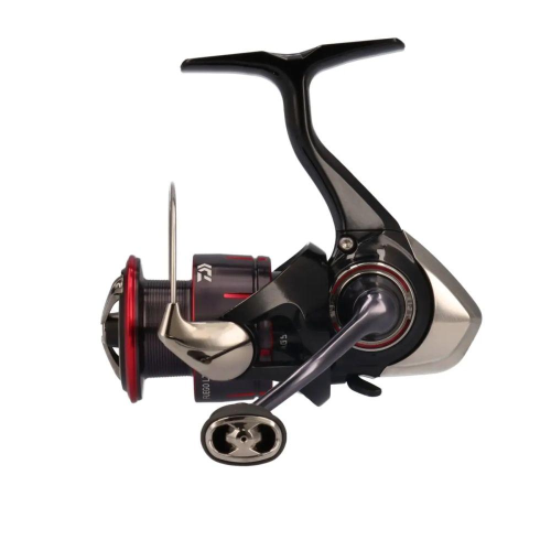 Mulinello Fuego LT 23 Daiwa