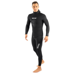 Seac Wetsuit Royal Man