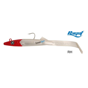 Raglou Hybrid 85 mm Ragot