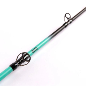 Mustad MedMax Trolling Rod