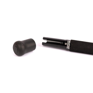 Mustad MedMax Trolling Rod