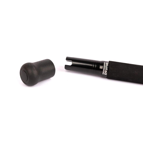 Mustad MedMax Trolling Rod