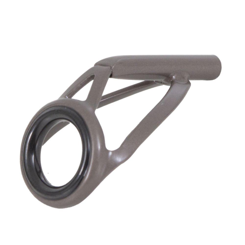 Fuji Tip Top Guides Alnonite BCLGAT