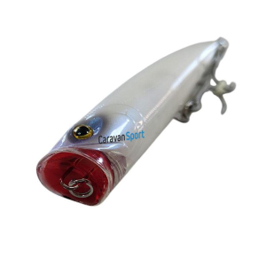 Corsaro 140 F Rapture