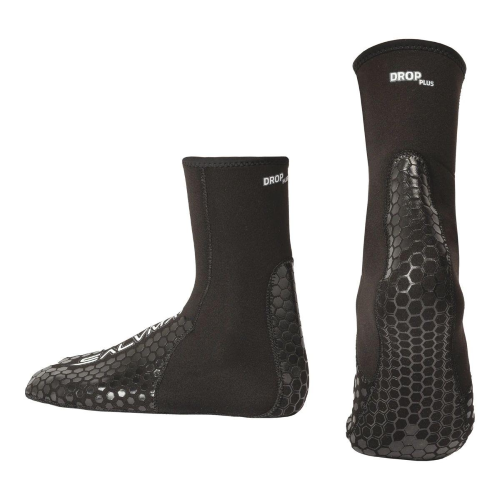 Salvimar Drop Plus Sock