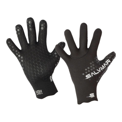 SAlvimar Drop Plus Gloves