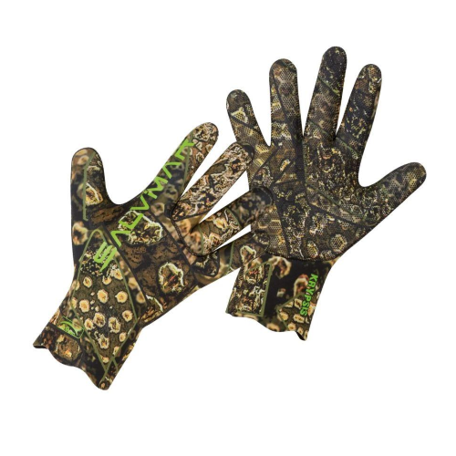 Salvimar Krypsis Gloves