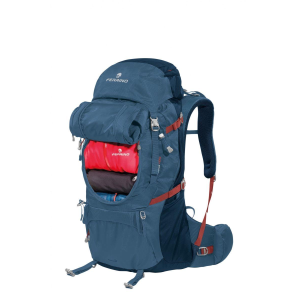 Backpack Transalp 100 Ferrino