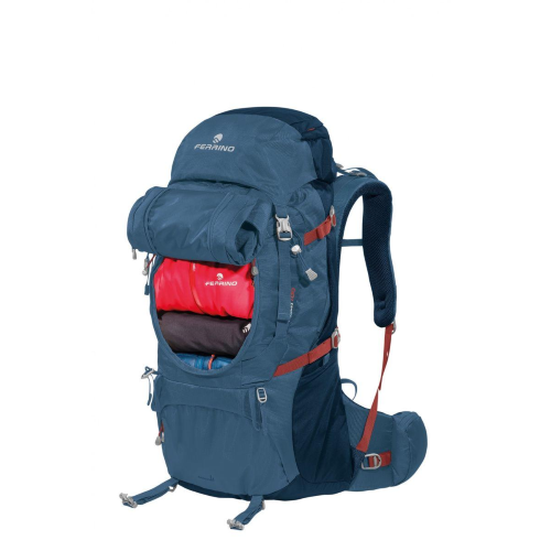 Backpack Transalp 100 Ferrino