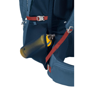 Backpack Transalp 100 Ferrino