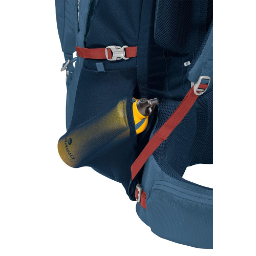 Backpack Transalp 100 Ferrino