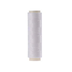 Filo Elastico Yuki