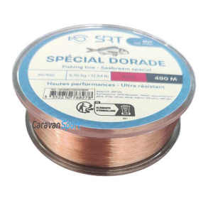 Monofilo Special Dorade SRT Sert