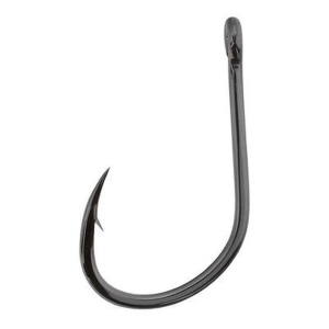Ami Serie TL-16 Barbed Tubertini