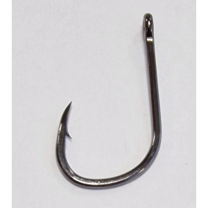 Ami MR390 Nuclear Colmic