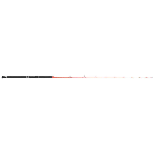 Canna Vitality Light Tubertni