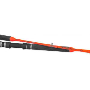 Canna Vitality Light Tubertni