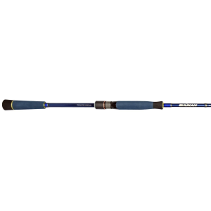 Canna Shukan Spinning 2.0 SHUS Topwater Special Sakura