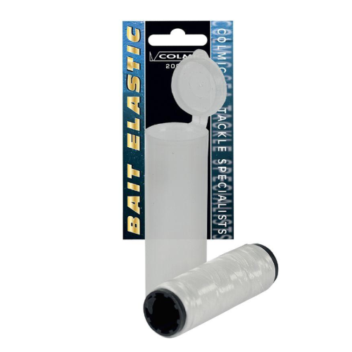 Filo Elastico Bait Elastic Colmic