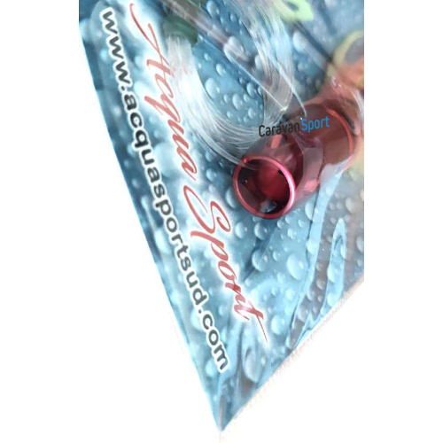 Sky Jet Trolling 18 cm AQS