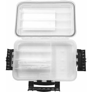Plano Waterproof Stowaway 3600