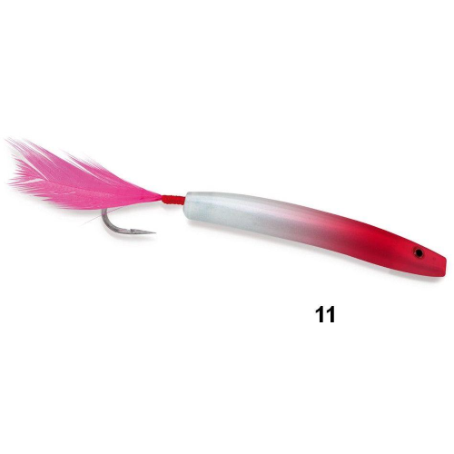 Unghietta SRT Spin Troll 45 mm